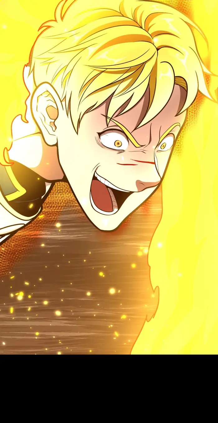 The Beginning After the End Chapter 64 image 17_optimized
